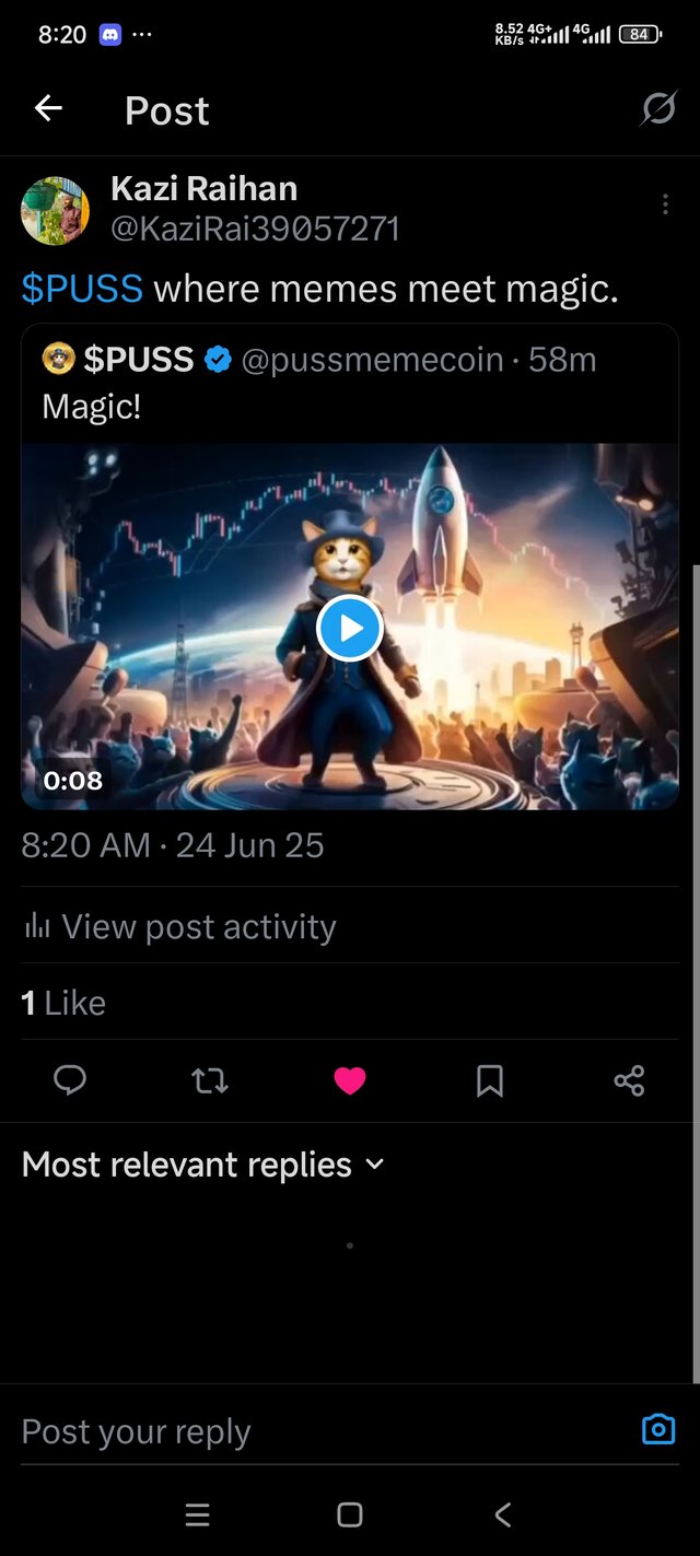 1000009280.jpg