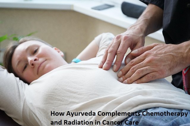 neeraj cancer treatment 55.jpg