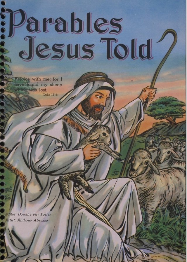 Parables Jesus Told.jpg