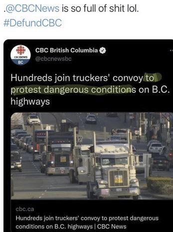 cbc2.jpg