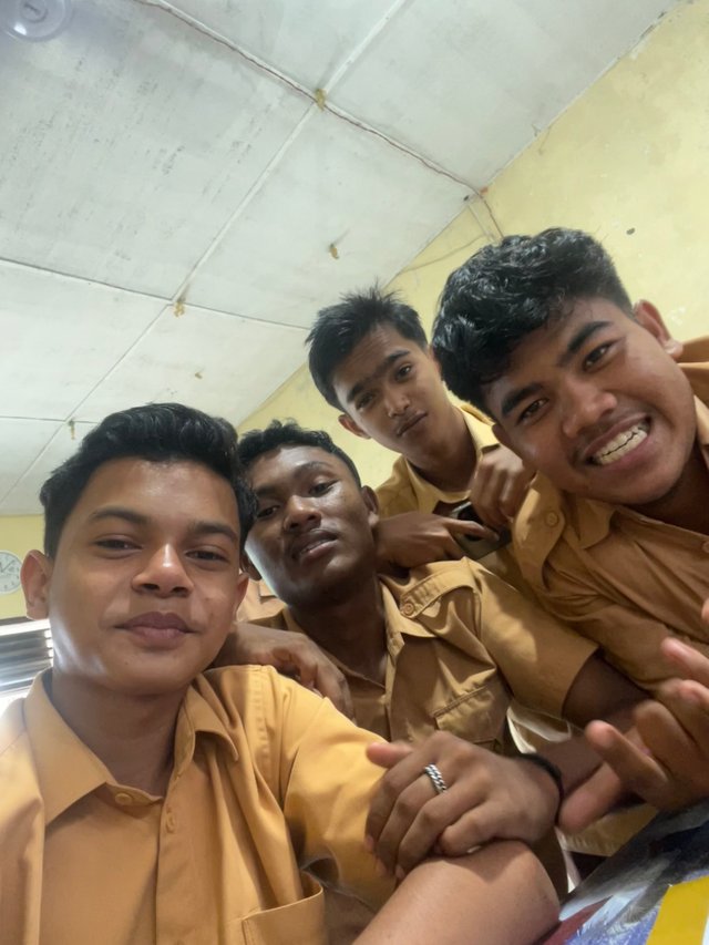 IMG_0022.jpeg