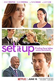 Set It Up (2018).jpg