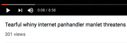 Screen Shot 2018-12-17 at 11.37.22 AM.png