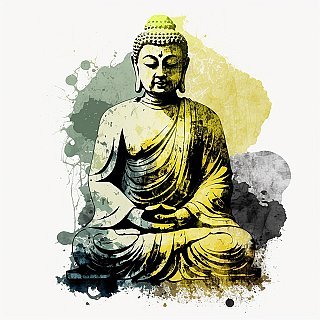 illustration-buddha-purnima-vesak-day-generative-ai-small.jpg