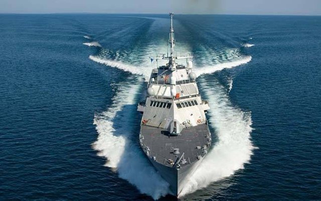 indian-navy-647-x-404_102915044519.jpg