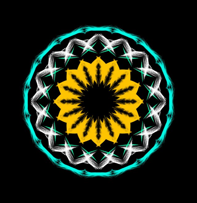 bn (20240718105651).jpg