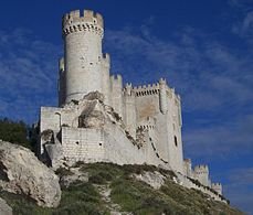 229px-Castillo_Peñafiel.jpg