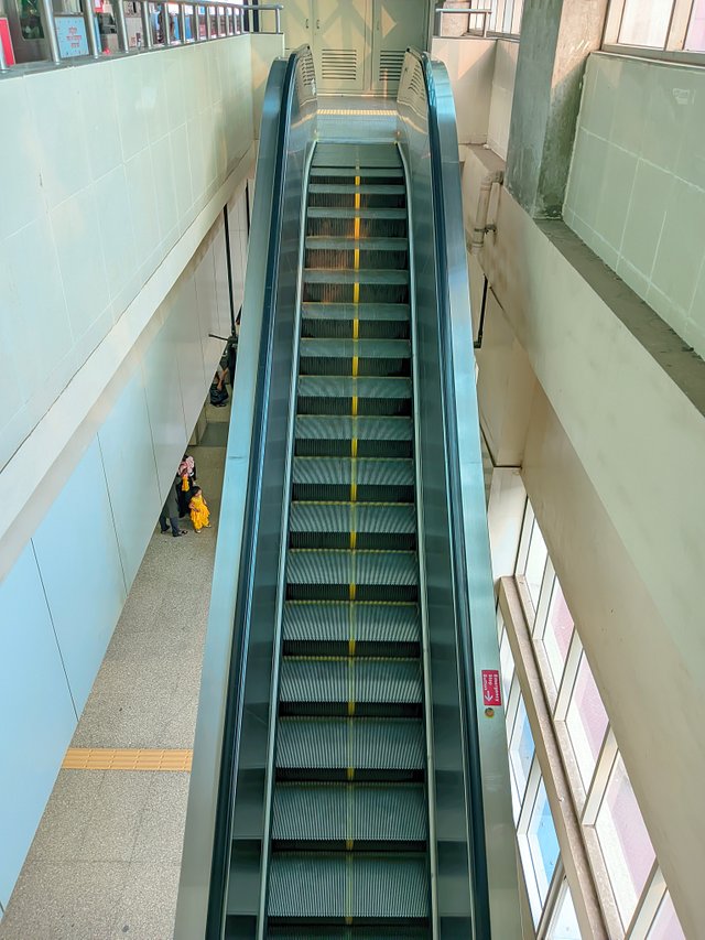 1000038279.jpg