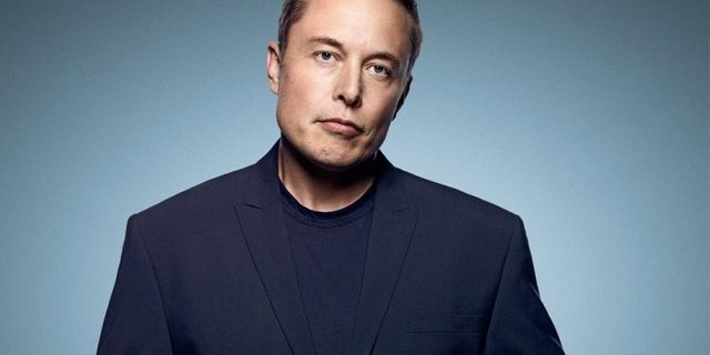 elon-musk-750x375.jpg