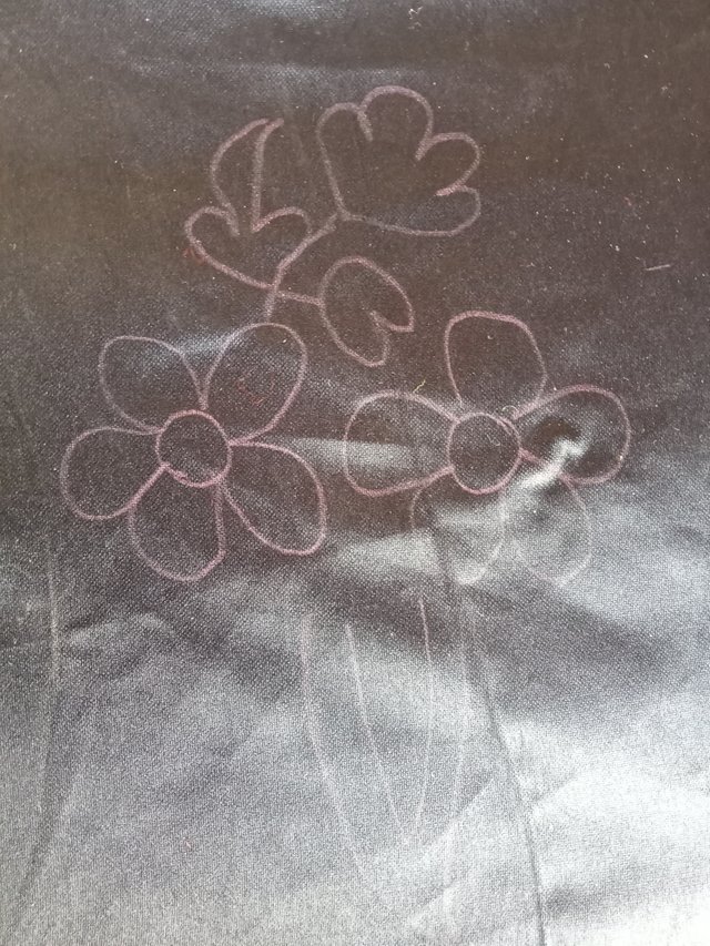 IMG20250309115951.jpg
