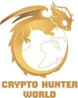 newsletterLogo.cbf7f481f67ff9ff2cf1.png