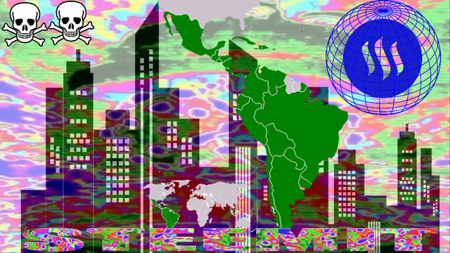 922 STEEM 4 CITY.png