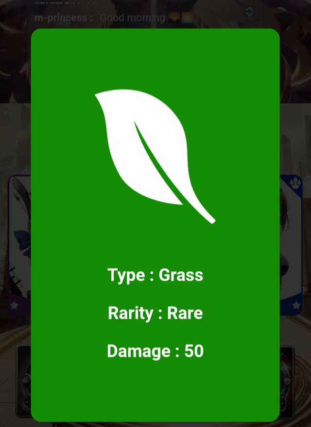 1000002537.png