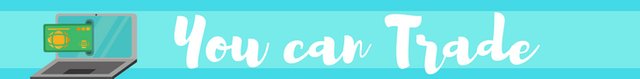 Banners_ How can I use my MILKs_ (1).jpg