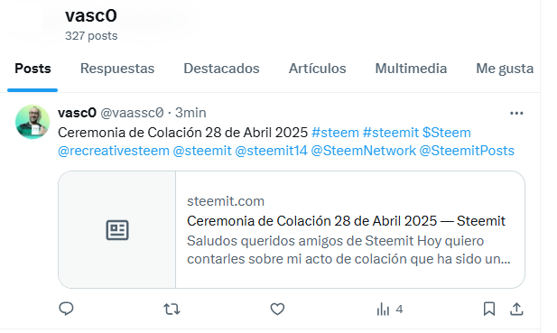 Sin título.png
