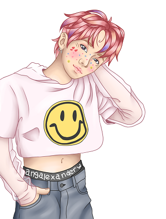 yeonjuncroptopcabello.png