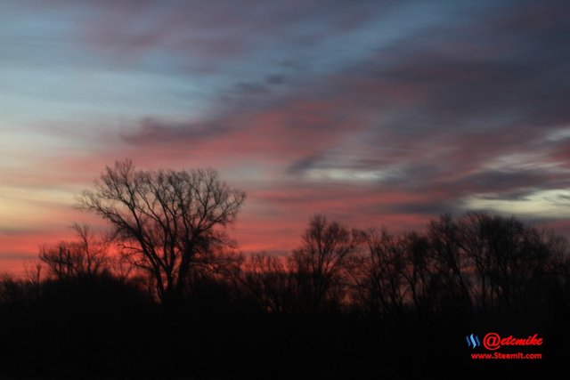 dawn sunrise morning golden-hour skyscape landscape IMG_0186.JPG