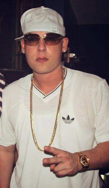 cosculluela.JPG