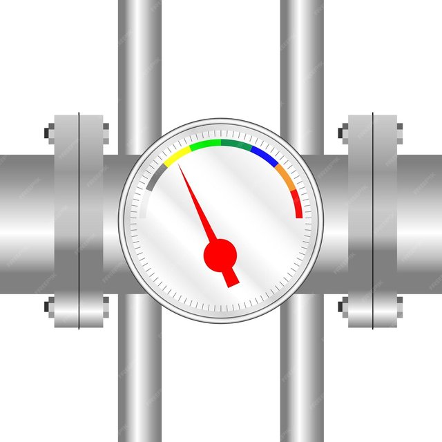 spectral-sensor-tube-measurement-pointer-panel-control-vector-graphic-illustration_485380-67.jpg