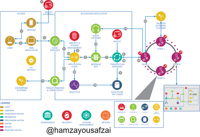Untitled Diagram.drawio (2).png