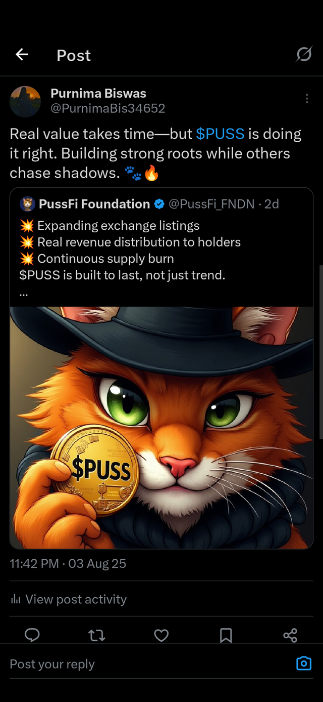 1000058270.png