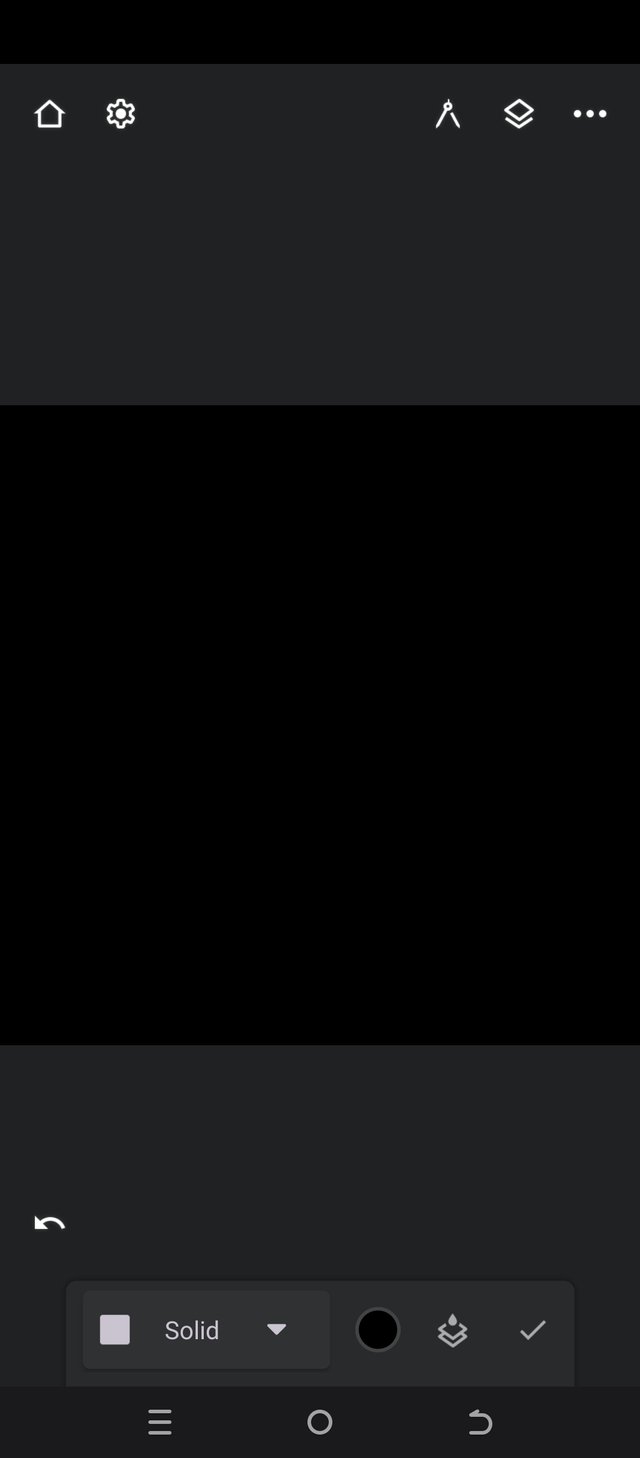 Screenshot_20250113-192635.jpg