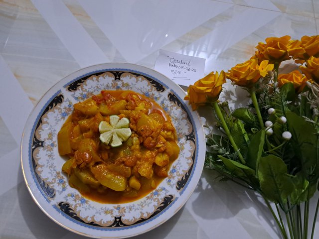 1000041779.jpg