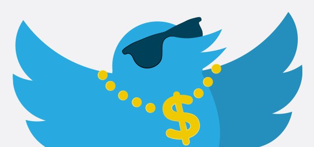 Money-Twitter-Social-Media (1).jpg