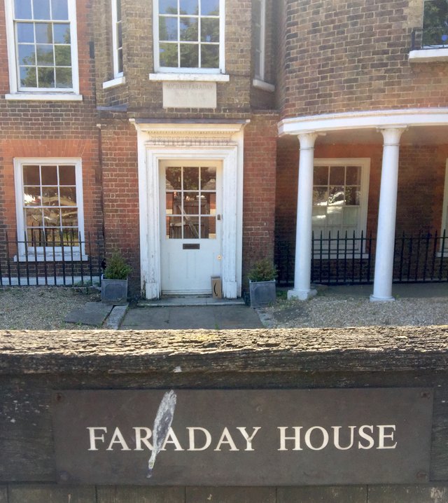 faraday house.jpg