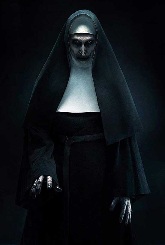 The-Nun-2018-movie-1.jpg