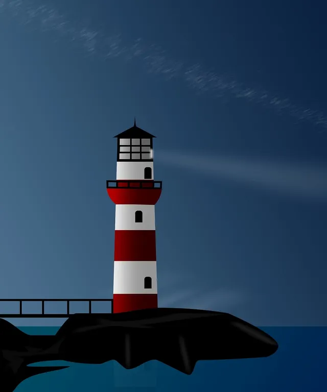 lighthouse-9073925_1280.webp