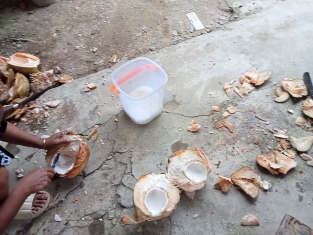 IMG20250328180547.jpg