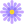 aster (2).png