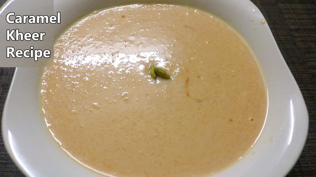 Caramel Kheer Recipe By My City Food Secrets.jpg