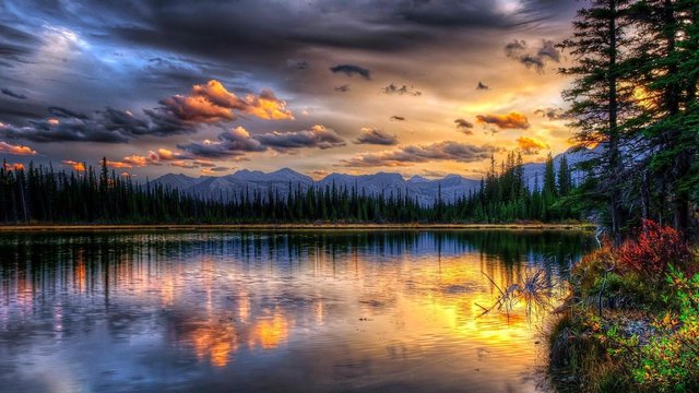 image-43786585-beautiful-landscapes-wallpaper.jpg