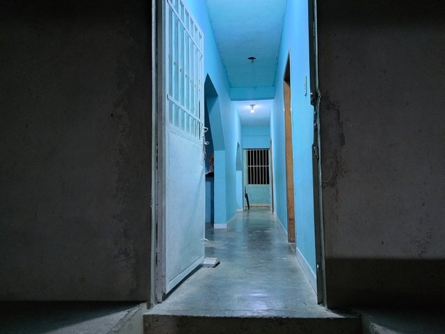 64.jpg