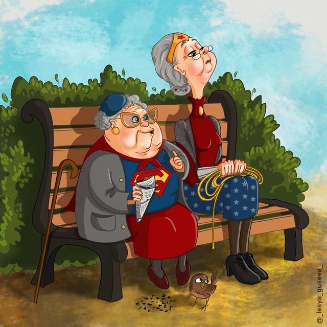 Artist-transforms-famous-characters-into-grandpas-and-the-result-will-amuse-you-5b263d4062009__880.jpg