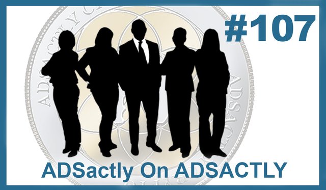 ADSACTLY on ADSactly logo blog 107.jpg