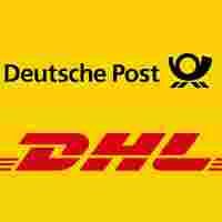 DHL.jpg