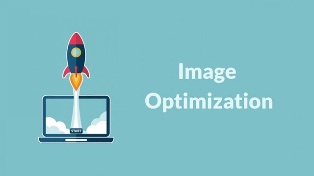 optimize-images-wordpress.jpg