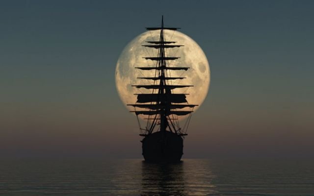 ocean-moon-silhouette-ships-sail-ship-artistic-photo_preview_62a5.jpg.cf.jpg