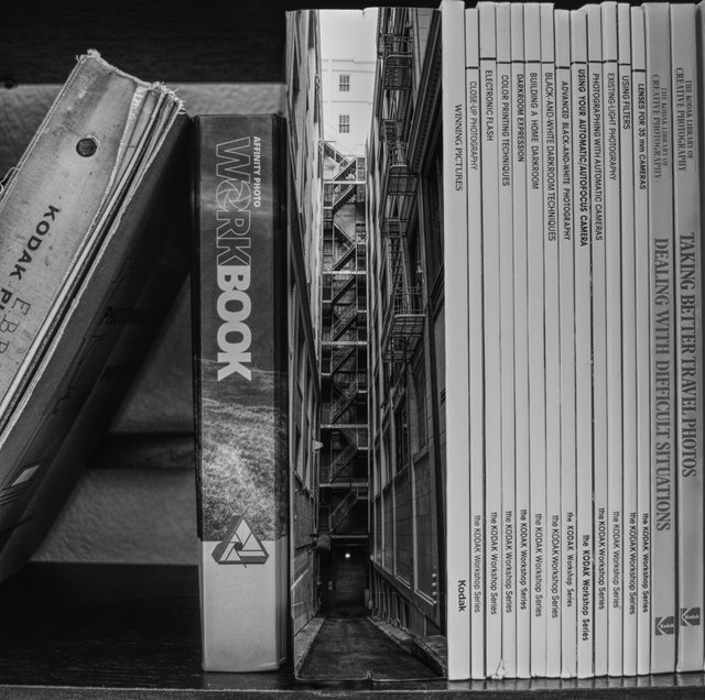 bookcase-photo-shelf-.jpg