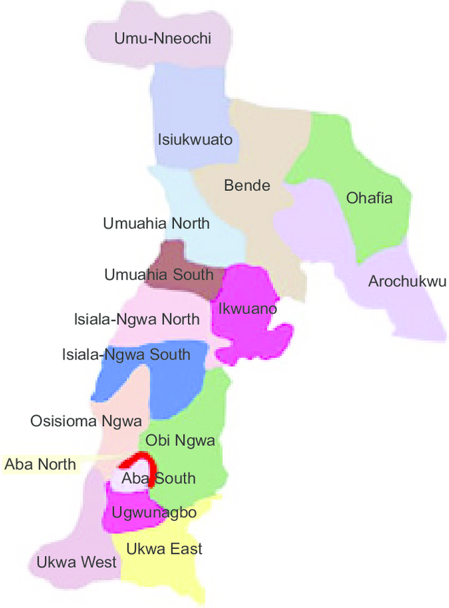 Map-of-abia-State-showing-the-17-local-government-areas.png