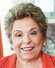 Florida Congressional District 27 Representative Donna Shalala.jpg