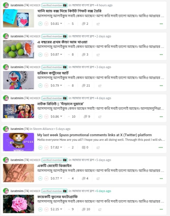 1000000411.jpg