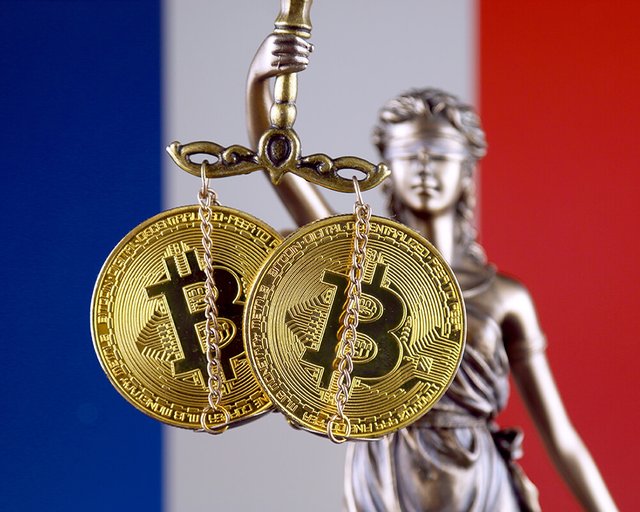 Blockchain-Regulation-in-France.jpg