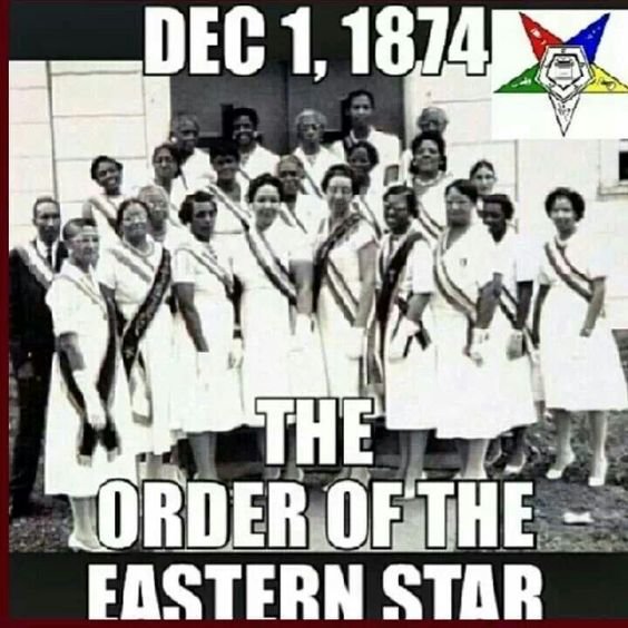 December 1st 1874_Order of the Eastern Star.jpg
