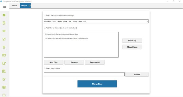 Document Merger Module View.jpg