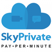SkyPrivate Logo Whalehunter.cash.png