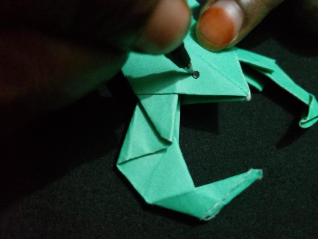 Messenger_creation_C8054E45-0B36-4399-8F7A-507BFEEDC965.jpeg